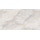 Zarina Carving Matt 60x120cm-3