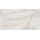 Zarina Carving Matt 60x120cm-4