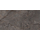 Zorani Nero Carving 60x120cm, Dostupne boje: Nero Carving, Dimenzija: 60x120-4
