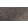 Zorani Nero Carving 60x120cm, Dostupne boje: Nero Carving, Dimenzija: 60x120-