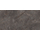 Zorani Nero Carving 60x120cm, Dostupne boje: Nero Carving, Dimenzija: 60x120-3