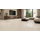 Alder Crema 60x120cm, Dostupne boje: Crema, Dimenzija: 60x120-2