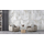 Amigo White 60x120cm-2
