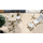 Anemos Ivory 60x60x2cm-2