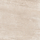 APN Sand Moon 100x100cm II klasa, Dostupne boje: Sand Moon, Dimenzija: 100x100-