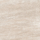 APN Sand Moon 100x100cm II klasa, Dostupne boje: Sand Moon, Dimenzija: 100x100-4