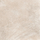 APN Sand Moon 100x100cm II klasa, Dostupne boje: Sand Moon, Dimenzija: 100x100-5