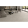 Arcides/Arena Smoke 61x61cm, Dostupne boje: Smoke, Dimenzija: 61x61-2