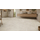 Arcides Bone 60x120cm, Dostupne boje: Bone, Dimenzija: 60x120-3