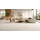 Aria Ivory Matt 60x120cm-2