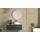 Assos Travertino Decofon 30x90cm II klasa, Dostupne boje: Decofon (II klasa), Dimenzija: 30x90-2