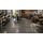 Atlantis Anthracite Sjaj 60x120cm, Dostupne boje: Anthracite Sjaj, Dimenzija: 60x120-2
