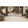Atlantis White Matt 60x120cm, Dostupne boje: White Matt, Dimenzija: 60x120-2