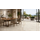 Atlantis White Sjaj 60x120cm, Dostupne boje: White Sjaj, Dimenzija: 60x120-2