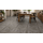Beldevere Noce New 60x60cm, Dostupne boje: Noce New, Dimenzija: 60x60-2