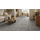Beldevere Oak New 60x60cm, Dostupne boje: Oak New, Dimenzija: 60x60-2