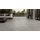 Berlin Dark Grey Matt 60x120cm, Dostupne boje: Dark Grey, Dimenzija: 60x120-2
