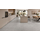 Berlin Dark Grey Matt 60x60cm, Dostupne boje: Dark Grey, Dimenzija: 60x60-2