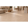 Canyon Crema Carving Matt 60x120cm-2