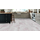 Cappadocia Grey Mat 60x60cm, Dostupne boje: Grey, Dimenzija: 60x60-2