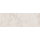 Cappadocia Sand Matt 30x90cm, Dostupne boje: Sand Matt (zidna), Dimenzija: 30x90-