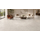 Cleon Cream 60x120cm-2