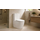Coral monoblok sa WC daskom-2