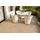 Duero Taupe 60x60cm, Dostupne boje: Taupe, Dimenzija: 60x60-2
