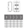Electrolux Bojler EWH AZR WIFI 50L EEC, Zapremina: 50L-8