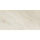 Messina Beige Matt 60x120cm-