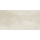 Messina Beige Matt 60x120cm-3