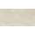Messina Beige Matt 60x120cm-4