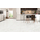 Filaten White 60x60cm-2