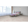 Quark Bone 60x120cm, Dostupne boje: Bone, Dimenzija: 60x120-2
