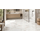 Hexa White 60x60cm, Dostupne boje: White, Dimenzija: 60x60-2