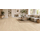 Himba Beige 15x60cm, Dostupne boje: Beige, Dimenzija: 15x60-2