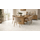 KYN Pure 60x60cm II klasa-3