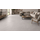 Lagom Grey Matt 60x60cm, Dostupne boje: Grey Matt, Dimenzija: 60x60-2