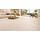 Lagom Sand Matt 60x60cm, Dostupne boje: Sand Matt, Dimenzija: 60x60-2