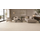 Laguna Beige Mat 60x120cm, Dostupne boje: Beige, Dimenzija: 60x120-2