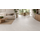 Laguna Light Mat 60x120cm, Dostupne boje: Light, Dimenzija: 60x120-2