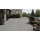 Lithos Granite Grey 30x60cm, Dostupne boje: Granite Grey, Dimenzija: 30x60-2