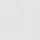Livorno Light Grey 60x60cm-