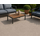 LST Taupe 60x90x2cm II klasa, Dostupne boje: Taupe II klasa, Dimenzija: 60x90x2-2