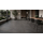 Magellan Anthracite 61x61cm/8.5mm, Dostupne boje: Anthracite, Dimenzija: 61x61/8,5-2