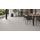 Magellan Grey 61x61cm/8.5mm, Dostupne boje: Grey, Dimenzija: 61x61/8,5-3