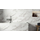 Magnus White 30x75cm, Dostupne boje: White, Dimenzija: 30x75-2