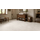 Malaga Bianco Matt 60x60cm, Dostupne boje: Bianco, Dimenzija: 60x60-2