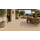 Manhattan Beige 60x60x2cm, Dostupne boje: Beige, Dimenzija: 60x60-2