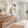 Maxi White 30x60cm, Dostupne boje: White (zidna), Dimenzija: 30x60-2